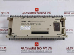 Omron C40H-c2Dr-d-v1