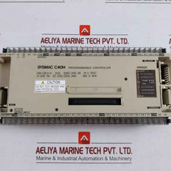 Omron C40H-c2Dr-d-v1
