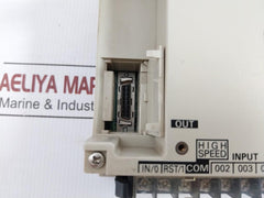 Omron C40H-c2Dr-d-v1