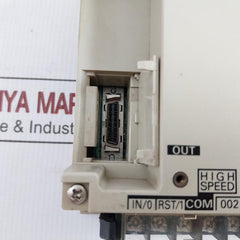 Omron C40H-c2Dr-d-v1