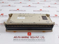 Omron C40H-c2Dr-d-v1
