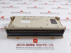 Omron C40H-c2Dr-d-v1