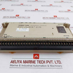 Omron C40H-c2Dr-d-v1