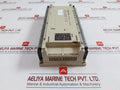 Omron C40H-c2Dr-d-v1
