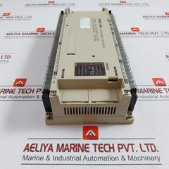 Omron C40H-c2Dr-d-v1