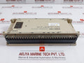 Omron C40H-c2Dr-d-v1