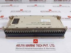 Omron C40H-c2Dr-d-v1