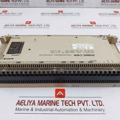 Omron C40H-c2Dr-d-v1
