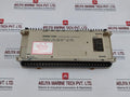 Omron C40H-c2Dr-d-v1 Sysmac C40H Programmable Controller 24Vdc 20W