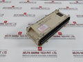 Omron C40H-c2Dr-d-v1 Sysmac C40H Programmable Controller 24Vdc 20W