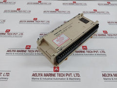 Omron C40H-c2Dr-d-v1 Sysmac C40H Programmable Controller 24Vdc 20W
