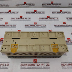 OMRON C40K-CDR-D Sysmac Programmable Controller 24VDC 40W