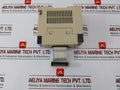 Omron C4k-or2 Output Module 24vdc/250vac 2a