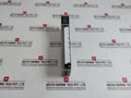 Omron C500-id218 Input Unit 3G2A5-id218 24Vdc, 10Ma 3115 C, 00101355B