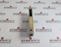 Omron C500-id218 Input Unit 3G2A5-id218 24Vdc, 10Ma 3115 C, 00101355B