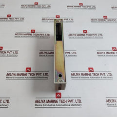 Omron C500-id218 Input Unit 3G2A5-id218 24Vdc, 10Ma 3115 C, 00101355B