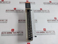 Omron C500-id218 Input Unit 3G2A5-id218 24Vdc, 10Ma 3115 C, 00101355B