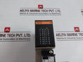 Omron C500-id218 Input Unit 3G2A5-id218 24Vdc, 10Ma 3115 C, 00101355B