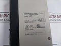 Omron C500-id218 Input Unit 3G2A5-id218 24Vdc, 10Ma 3115 C, 00101355B