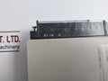 Omron C500-id218 Input Unit 3G2A5-id218 24Vdc, 10Ma 3115 C, 00101355B