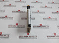 Omron C500-oc224 Plc Output Unit 3G2A5-oc224 00101348B 3116 C