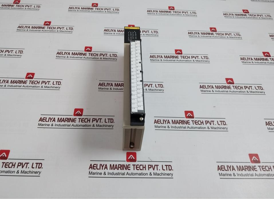 Omron C500-oc224 Plc Output Unit 3G2A5-oc224 00101348B 3116 C