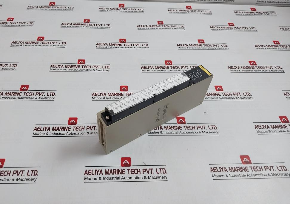 Omron C500-oc224 Plc Output Unit 3G2A5-oc224 00101348B 3116 C