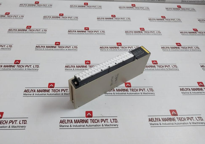 Omron C500-oc224 Plc Output Unit 3G2A5-oc224 00101348B 3116 C
