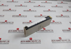 Omron C500-oc224 Plc Output Unit 3G2A5-oc224 00101348B 3116 C