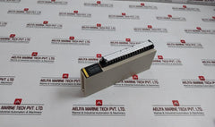 Omron C500-oc224 Plc Output Unit 3G2A5-oc224 00101348B 3116 C