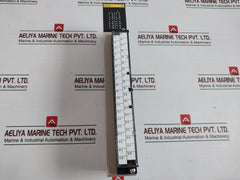 Omron C500-oc224 Plc Output Unit 3G2A5-oc224 00101348B 3116 C