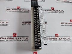 Omron C500-oc224 Plc Output Unit 3G2A5-oc224 00101348B 3116 C