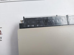 Omron C500-oc224 Plc Output Unit 3G2A5-oc224 00101348B 3116 C