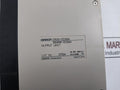 Omron C500-oc224 Plc Output Unit 3G2A5-oc224 00101348B 3116 C