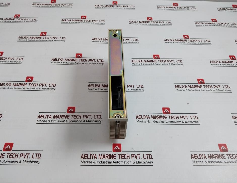 Omron C500-oc224 Plc Output Unit 3G2A5-oc224 00101348B 3116 C