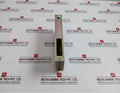 Omron C500-oc224 Plc Output Unit 3G2A5-oc224 00101348B 3116 C