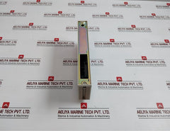 Omron C500-oc224 Plc Output Unit 3G2A5-oc224 00101348B 3116 C