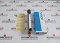 Omron C500-od412 Programmable Controller Output Unit 00101349B 24Vdc 4.16A/U 311