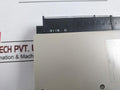 Omron C500-od412 Programmable Controller Output Unit 00101349B 24Vdc 4.16A/U 311