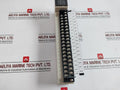 Omron C500-od412 Programmable Controller Output Unit 00101349B 24Vdc 4.16A/U 311