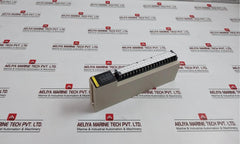 Omron C500-od412 Programmable Controller Output Unit 00101349B 24Vdc 4.16A/U 311