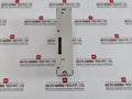 Omron C500-ps222-e I/O Power Unit 3G2A5-ps222-e 100-120/200-240Vac 50/60Hz 150Va