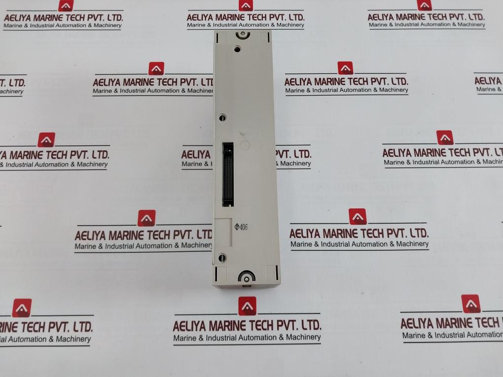 Omron C500-ps222-e I/O Power Unit 3G2A5-ps222-e 100-120/200-240Vac 50/60Hz 150Va