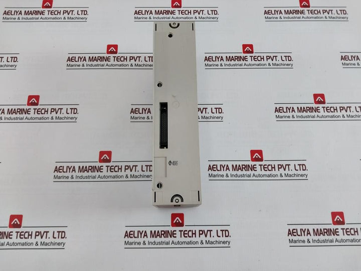 Omron C500-ps222-e I/O Power Unit 3G2A5-ps222-e 100-120/200-240Vac 50/60Hz 150Va
