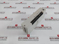 Omron C500-ps222-e I/O Power Unit 3G2A5-ps222-e 100-120/200-240Vac 50/60Hz 150Va