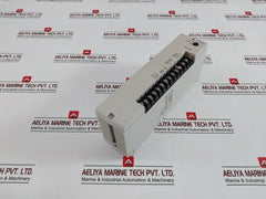 Omron C500-ps222-e I/O Power Unit 3G2A5-ps222-e 100-120/200-240Vac 50/60Hz 150Va