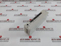 Omron C500-ps222-e I/O Power Unit 3G2A5-ps222-e 100-120/200-240Vac 50/60Hz 150Va