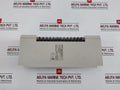 Omron C500-ps222-e I/O Power Unit 3G2A5-ps222-e 100-120/200-240Vac 50/60Hz 150Va