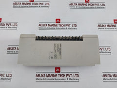 Omron C500-ps222-e I/O Power Unit 3G2A5-ps222-e 100-120/200-240Vac 50/60Hz 150Va