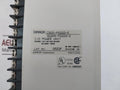 Omron C500-ps222-e I/O Power Unit 3G2A5-ps222-e 100-120/200-240Vac 50/60Hz 150Va